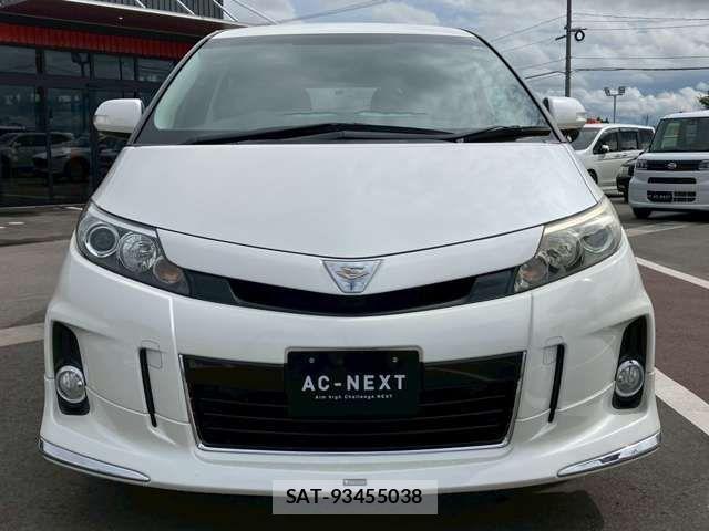 Toyota ESTIMA 2013-10 1297523-3
