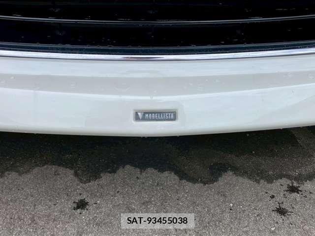 Toyota ESTIMA 2013-10 1297523-7