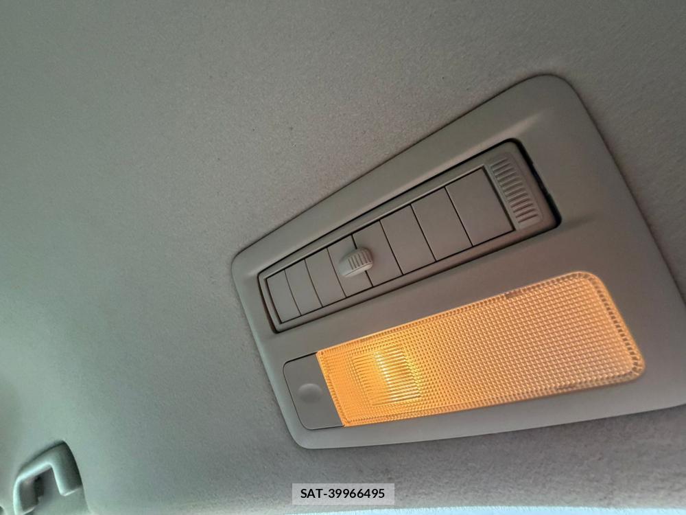 Toyota ESTIMA 2006 1311420-35