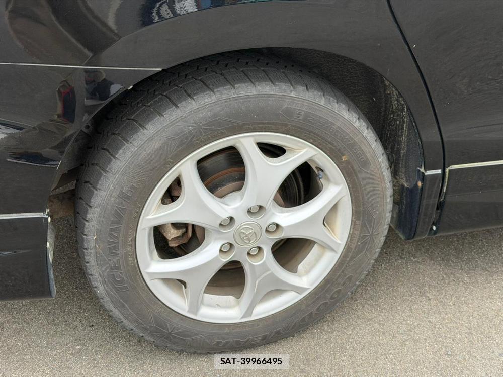 Toyota ESTIMA 2006 1311420-44
