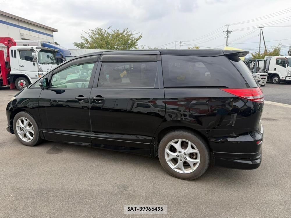 Toyota ESTIMA 2006 1311420-5