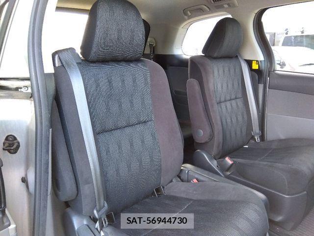 Toyota ESTIMA 2009-08 1412243-10