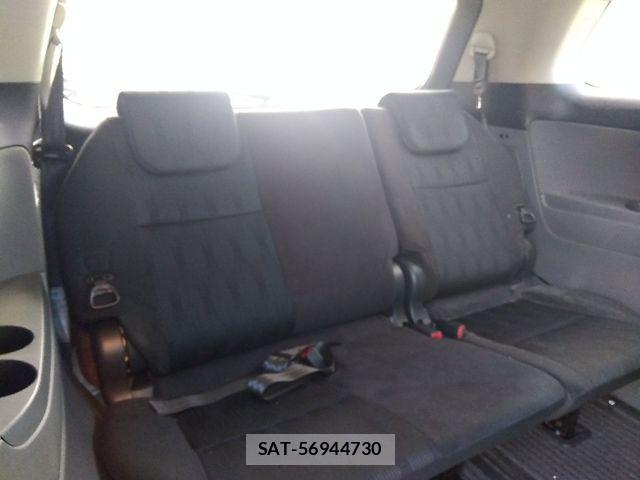 Toyota ESTIMA 2009-08 1412243-11
