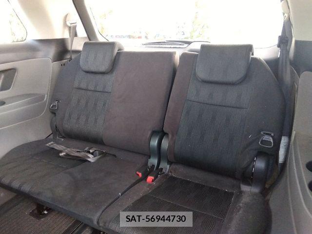 Toyota ESTIMA 2009-08 1412243-12