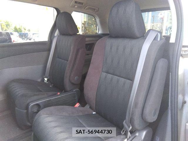 Toyota ESTIMA 2009-08 1412243-13