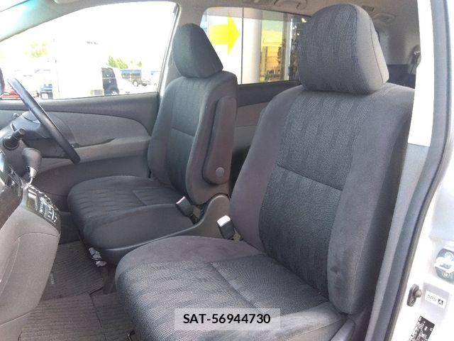 Toyota ESTIMA 2009-08 1412243-14
