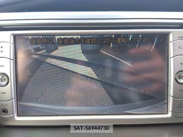 Toyota ESTIMA 2009-08 1412243-18
