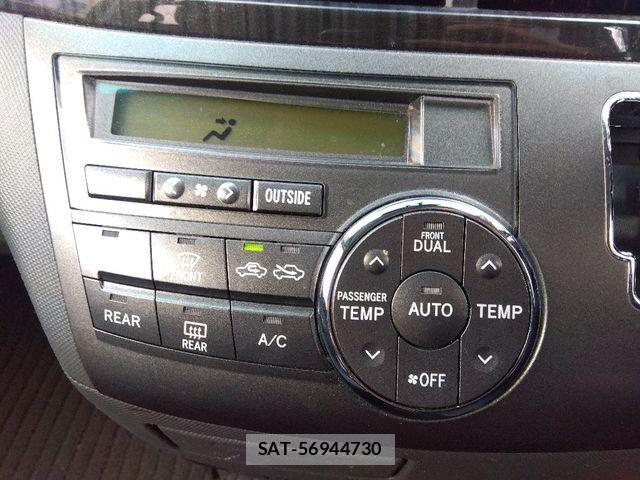 Toyota ESTIMA 2009-08 1412243-19