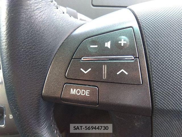 Toyota ESTIMA 2009-08 1412243-22