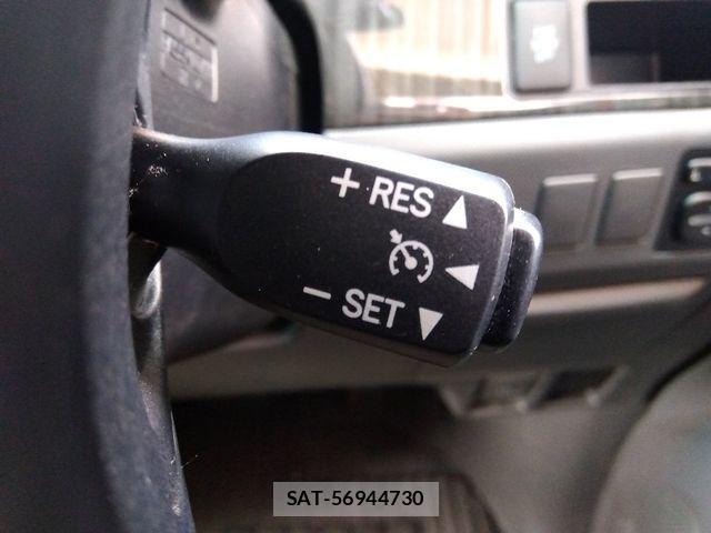 Toyota ESTIMA 2009-08 1412243-23
