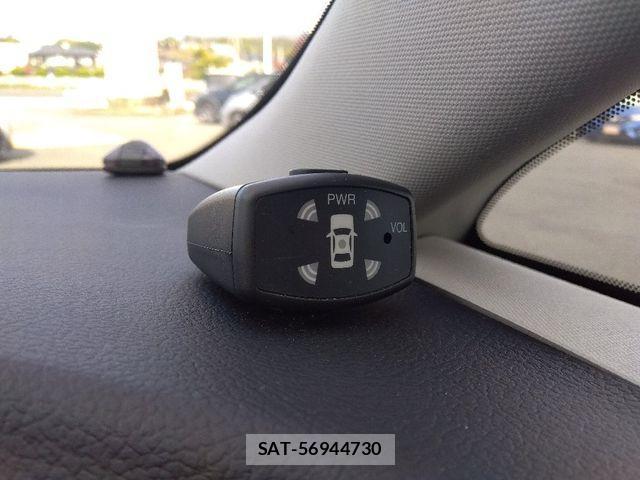 Toyota ESTIMA 2009-08 1412243-24