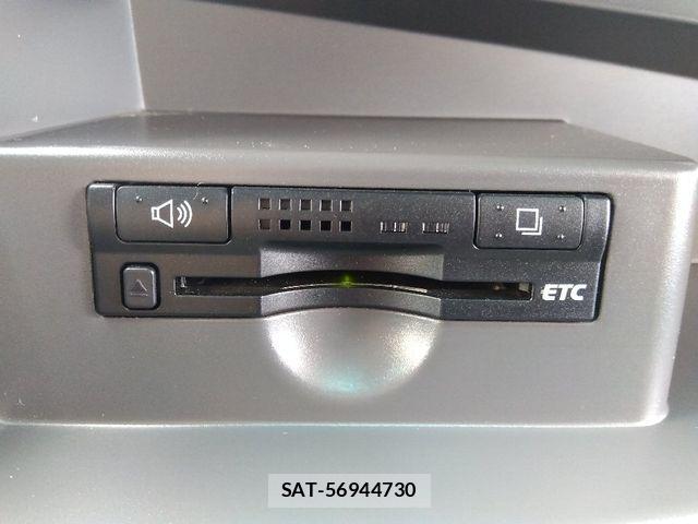 Toyota ESTIMA 2009-08 1412243-25