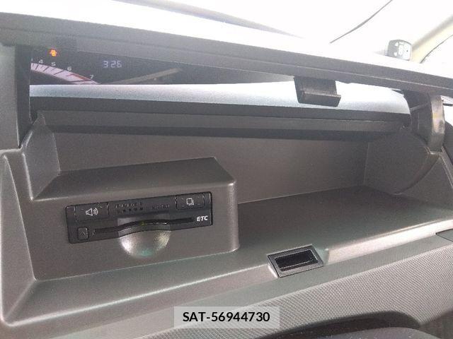 Toyota ESTIMA 2009-08 1412243-26