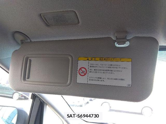 Toyota ESTIMA 2009-08 1412243-27