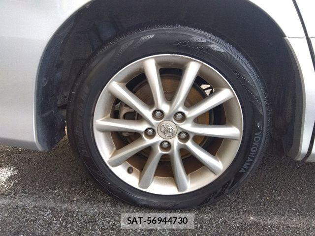 Toyota ESTIMA 2009-08 1412243-28