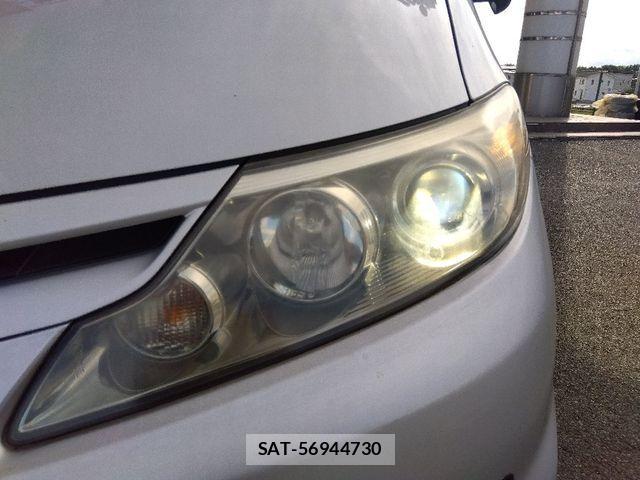 Toyota ESTIMA 2009-08 1412243-29