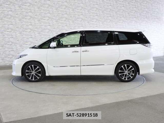 Toyota ESTIMA 2016-01 1428373-11