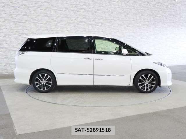 Toyota ESTIMA 2016-01 1428373-12