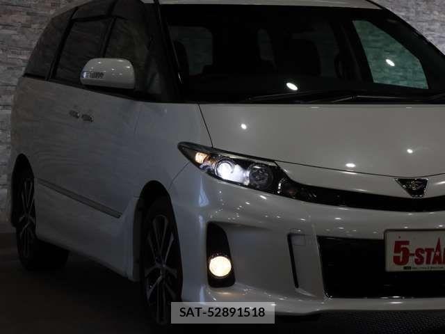 Toyota ESTIMA 2016-01 1428373-14