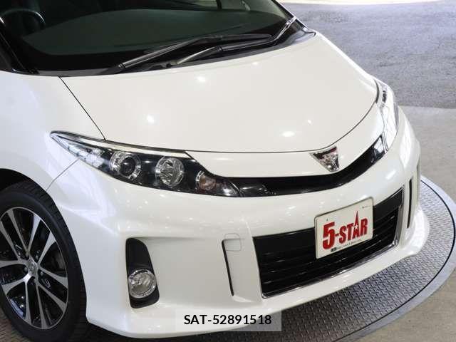 Toyota ESTIMA 2016-01 1428373-15