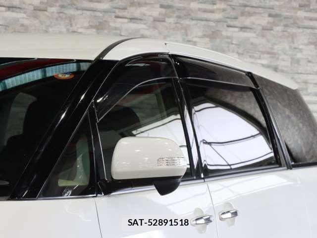 Toyota ESTIMA 2016-01 1428373-17