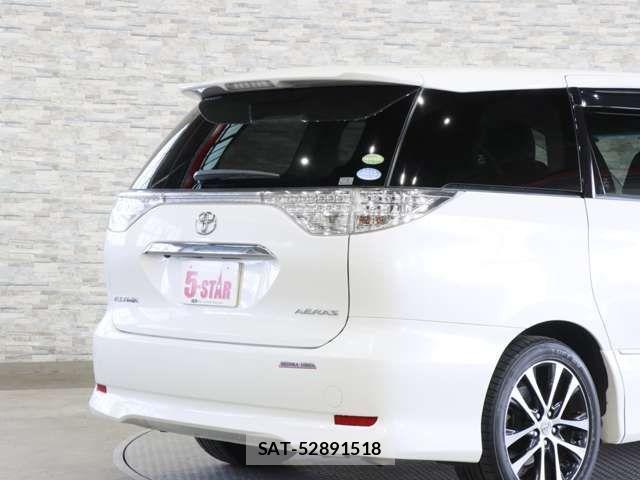 Toyota ESTIMA 2016-01 1428373-18