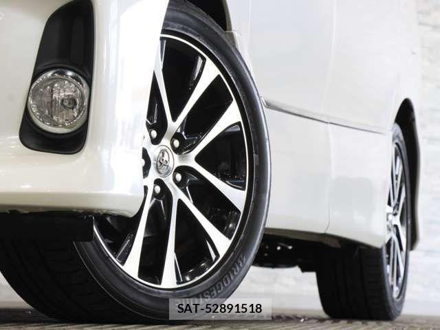 Toyota ESTIMA 2016-01 1428373-19
