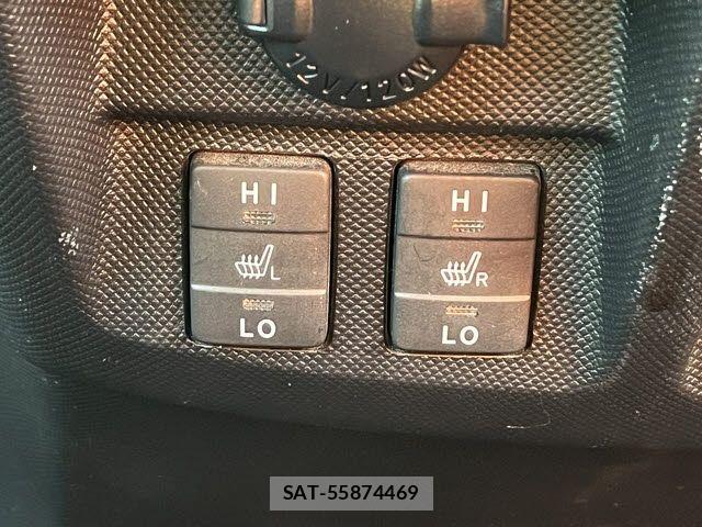 Toyota ESTIMA 2016-05 1445478-11