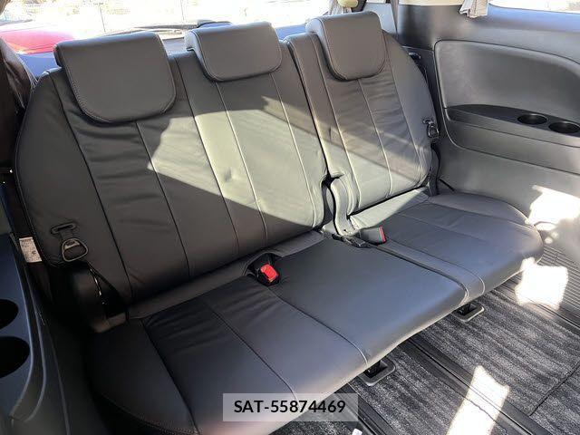 Toyota ESTIMA 2016-05 1445478-16