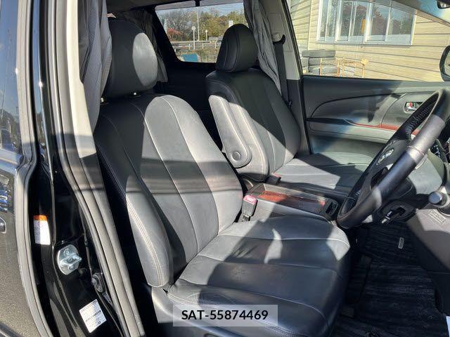 Toyota ESTIMA 2016-05 1445478-18