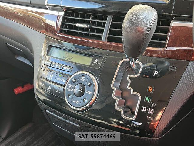 Toyota ESTIMA 2016-05 1445478-19