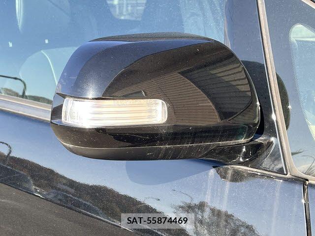 Toyota ESTIMA 2016-05 1445478-24