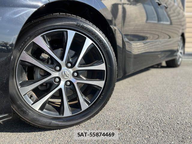 Toyota ESTIMA 2016-05 1445478-26