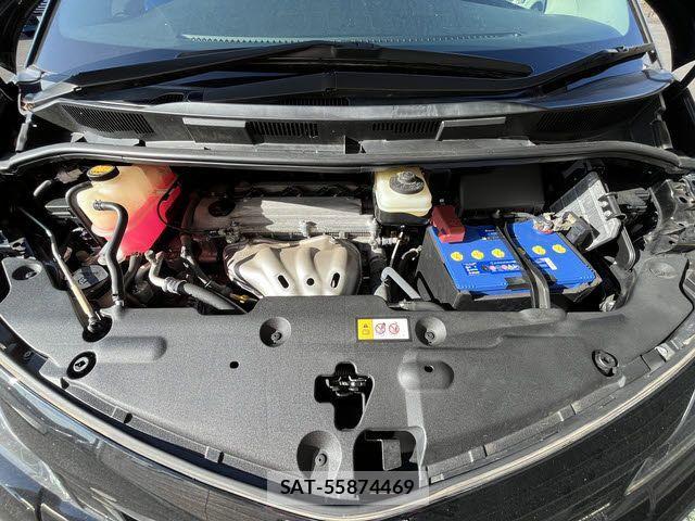 Toyota ESTIMA 2016-05 1445478-27