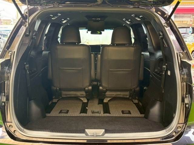 Toyota ESTIMA 2016-06 1463132-11