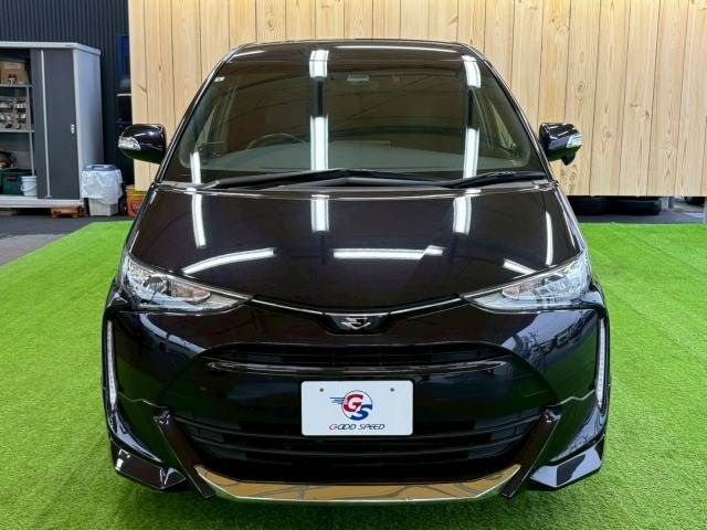 Toyota ESTIMA 2016-06 1463132-12