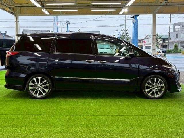 Toyota ESTIMA 2016-06 1463132-14