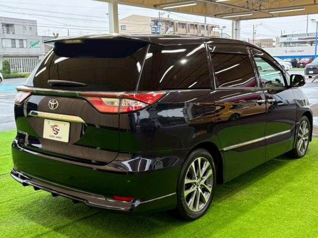 Toyota ESTIMA 2016-06 1463132-15