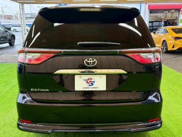 Toyota ESTIMA 2016-06 1463132-16