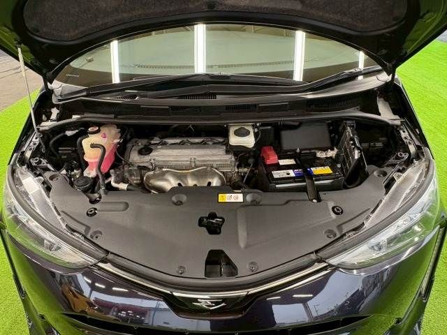 Toyota ESTIMA 2016-06 1463132-17