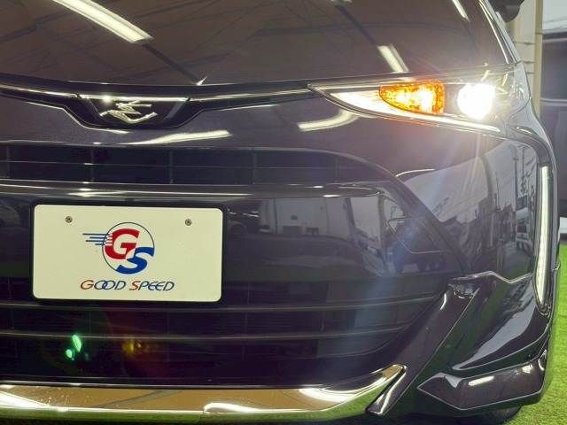 Toyota ESTIMA 2016-06 1463132-18