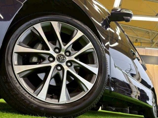Toyota ESTIMA 2016-06 1463132-19