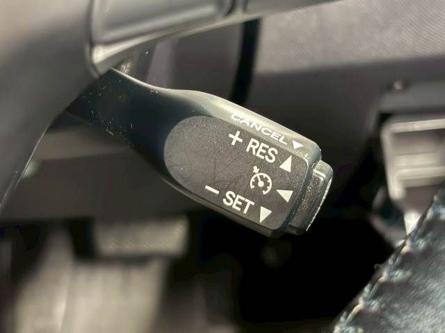 Toyota ESTIMA 2016-06 1463132-4