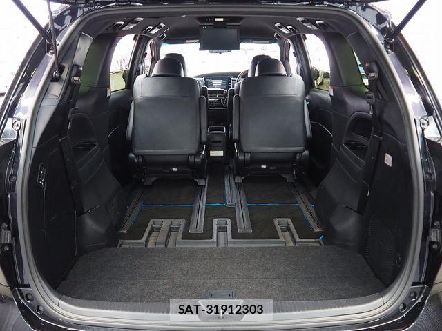 Toyota ESTIMA 2016-09 1554067-10
