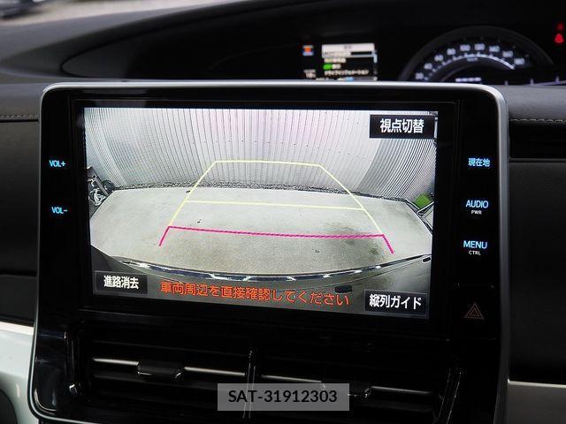 Toyota ESTIMA 2016-09 1554067-11