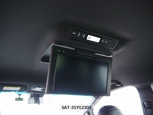 Toyota ESTIMA 2016-09 1554067-12