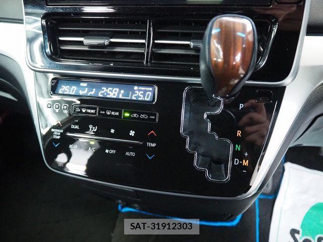 Toyota ESTIMA 2016-09 1554067-13