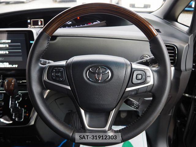 Toyota ESTIMA 2016-09 1554067-14