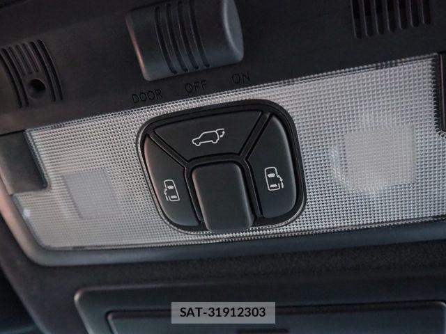 Toyota ESTIMA 2016-09 1554067-16