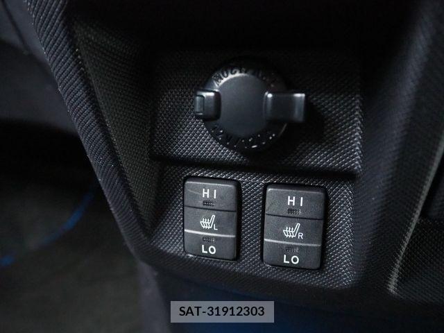 Toyota ESTIMA 2016-09 1554067-17